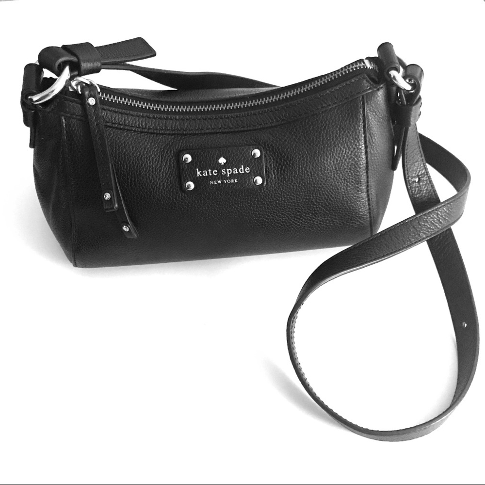 Kate Spade small bag